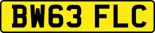 BW63FLC