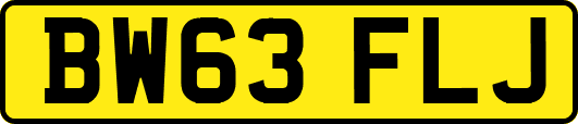 BW63FLJ