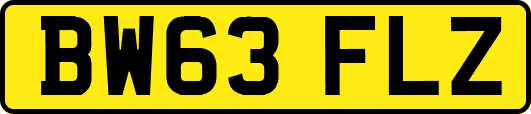 BW63FLZ