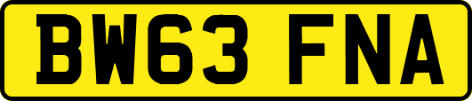 BW63FNA