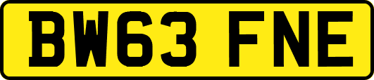 BW63FNE