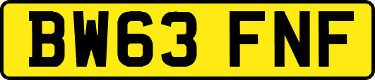 BW63FNF
