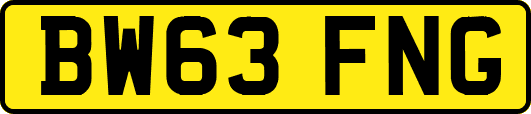 BW63FNG