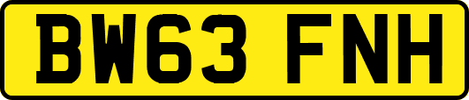 BW63FNH