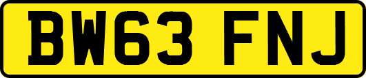 BW63FNJ