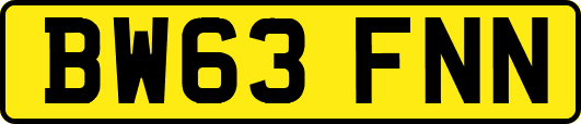 BW63FNN