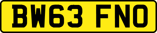 BW63FNO