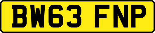 BW63FNP
