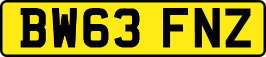 BW63FNZ