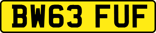 BW63FUF