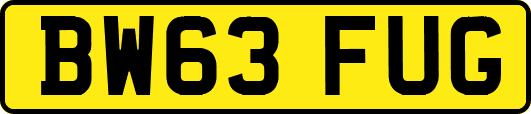 BW63FUG