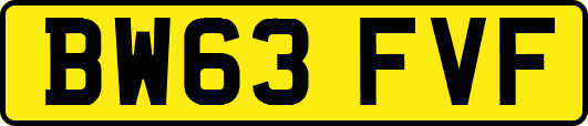 BW63FVF