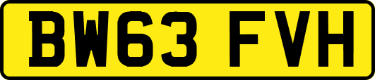 BW63FVH