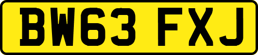 BW63FXJ