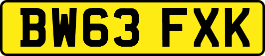 BW63FXK