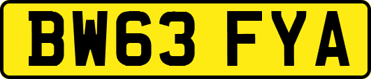 BW63FYA