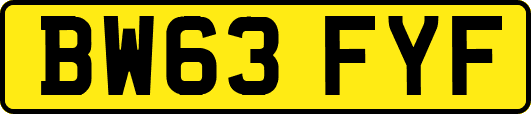 BW63FYF