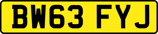 BW63FYJ