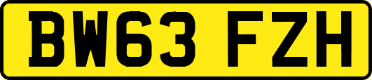 BW63FZH