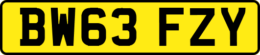 BW63FZY