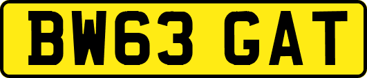 BW63GAT