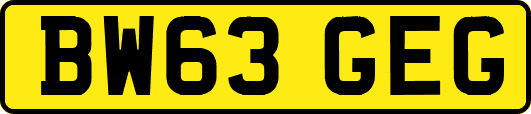 BW63GEG