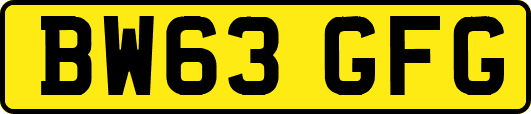 BW63GFG
