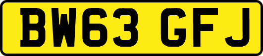 BW63GFJ