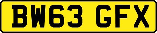 BW63GFX