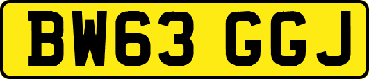 BW63GGJ