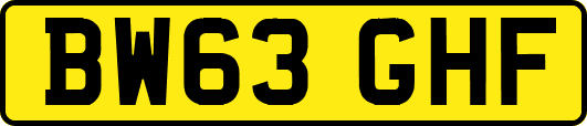 BW63GHF