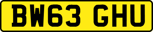 BW63GHU