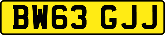 BW63GJJ