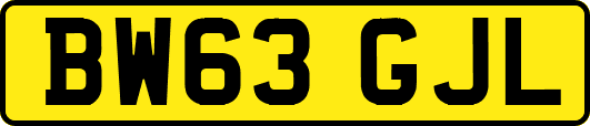 BW63GJL