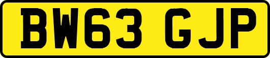 BW63GJP