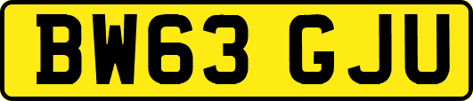 BW63GJU