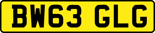 BW63GLG