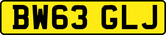 BW63GLJ