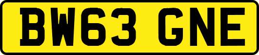 BW63GNE