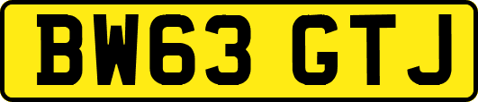 BW63GTJ