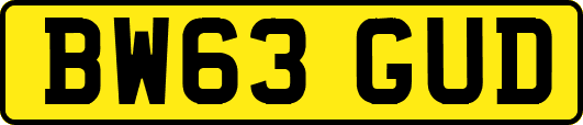 BW63GUD