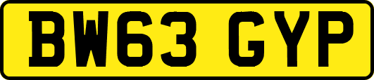 BW63GYP
