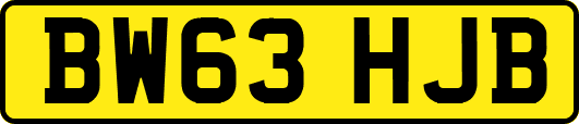 BW63HJB
