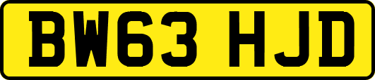 BW63HJD