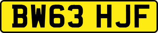 BW63HJF
