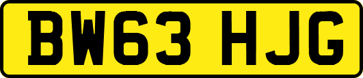 BW63HJG