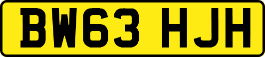 BW63HJH