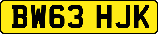 BW63HJK
