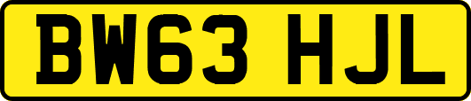 BW63HJL