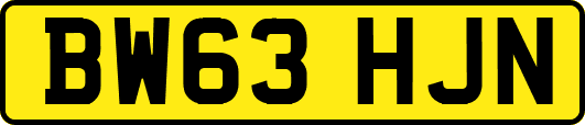 BW63HJN